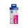 Tusz BROTHER BT5000M Magenta 5000str.